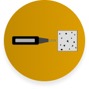 Non-Destructive Test (Concrete)