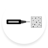 Non-Destructive Test (Concrete)