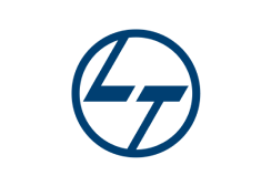 Our-Clients-Logo (1)