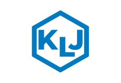 Our-Clients-Logo (5)