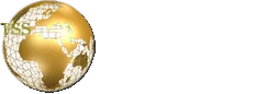 Techcon Services