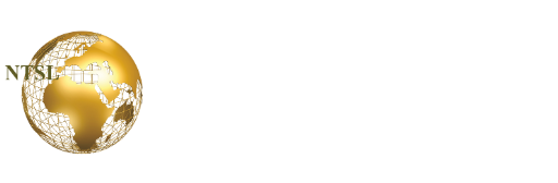 NEO Techcon Services LLP